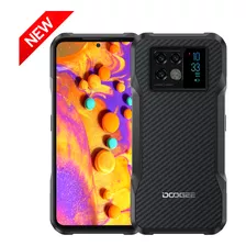 Doogee V20 De 8 Y 128 Gb