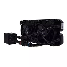 Alphacool 11287 Eisbaer 280 Cpu - Kits, Sistemas Y Aios De R