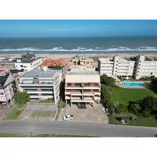 Departamento En Venta - Pinamar