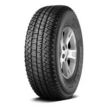 Neumatico Lt225/75r16 115/112r Michelin A/t 2 Dt Lre