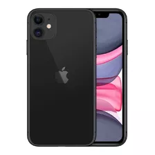 iPhone 11 - 64 Gb - Semi Nuevo