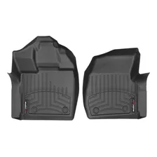 Cubre Alfombras Weathertech Para F-150