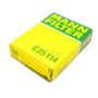 Filtro Caja Automatica Bmw 5-series L6 2.5l 2.8l 1999