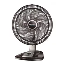 Ventilador De Mesa 40cm Mondial Turbo Vtx40-8p 140w 110v