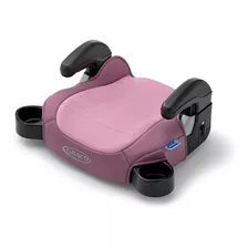 Graco Turbobooster Backless Booster Asiento Para Auto