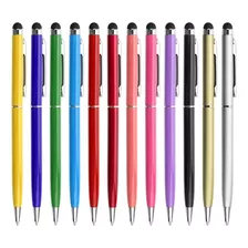 Stylus Pens Innhom Stylus Para Pantallas Tactiles Y Black I