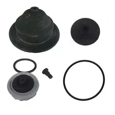 Kit Reparo Bomba Anauger Ecco Original