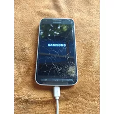 Samsung Galaxy Core Advance (ref)