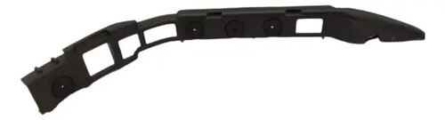 Suporte Guia Parachoque Traseiro Esq Meriva 03/12 Gm4352 - GM - Código 2586