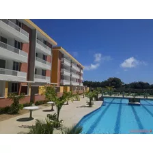 Apartamentos En Residencias La Tortuga