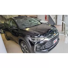 Chevrolet Equinox Rs 4x2 2024 Disponible $ 38.050.900 Jm