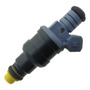 Foco Direccional Del Der Volvo 960 2.9 L6 92-94 Volvo 940