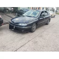 Renault Laguna Rxe 2.0