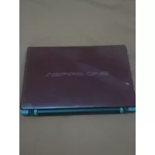 Acer Q1vzc Por Piezas