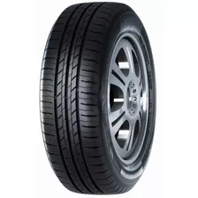 Neumático Haida Hd667 185/65r15 88 H