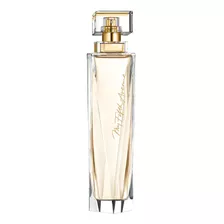 Perfume Mujer E. Arden My Fifth Avenue Edp 100ml 