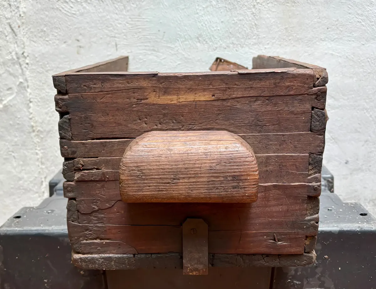 Miniatura 6