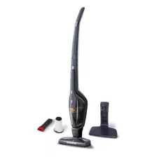 Aspirador De Pó Vertical Ergorapido Electrolux Bivolt Erg25n