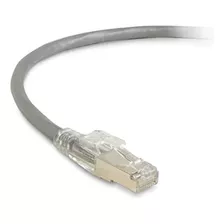 Black Box Gigatrue 3 - Cable De Red (cat.6)