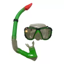 Snorkel Konna