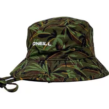 Gorro O'neill Piper Pescador