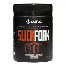 Graxa De Bicicleta Solifes Slickfork 200 G