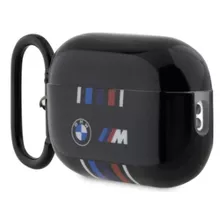  Protector Bmw Para AirPods Pro/ Pro 2