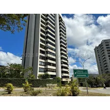 Apartamento En Venta Lomas Del Prado Del Este Mls 241923fz