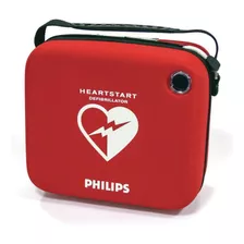 Philips Heartstart Onsite Aed Defibrillator