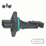 Sensor Posicin Del Cigeal (ckp) 718 Boxster H4 2.5l 17/19