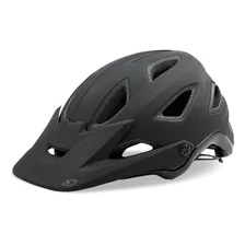 Giro Montaro Mips - Casco De Ciclismo Para Adulto