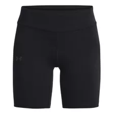 Short Under Armour Bike Joven 1377110-001