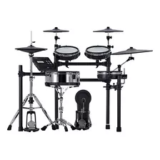 Roland Td-27kv2 V-drums Kit 