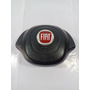 Volante Sin Bolsa De Aire Fiat Palio Adventure Mod 05-08 Or