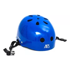 Capacete Ars