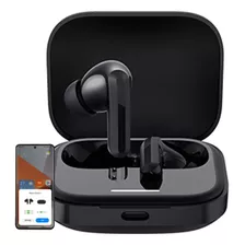 Xiaomi Redmi Buds 5 Original 46db Reducción Activa Del Ruido