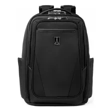 Travelpro Maxlite - Mochila Ligera Para Laptop, Se Adapta A