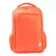 Morral Lugano Turin Y1819 Terracota