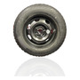 Rin 16 Renault Duster 5-114 Llanta 215/65 Nueva Bfgoodrich 