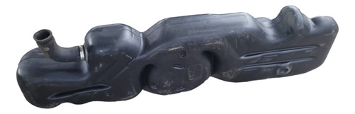 Tanque Combustivel Sprinter