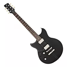 Guitarra Eléctrica Yamaha Revstar Rse20l Zurda Cuo