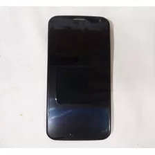 Celular Motorola X Liberado