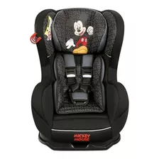 Cadeira Infantil Para Carro Team Tex Disney Primo Mickey Mouse Vite