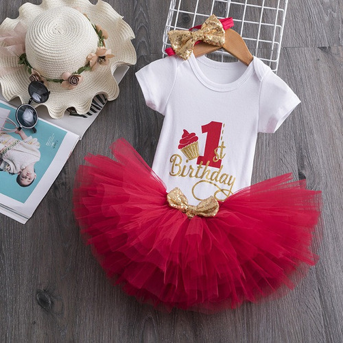 Vestido Para Ninas 1 Ano Bebe Nina Vestido Unicornio Fiesta En Venta En Canton China Por Solo 818 48 Ocompra Com Mexico Vestido Para Ninas 1 Ano Bebe Nina Vestido Unicornio Fiesta En Venta En Canton China Por Solo 818 48 Ocompra Com Mexico