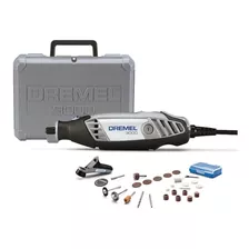 Dremel 3000, 1 Aditamento Y 26 Accesorios. Envio Gratis