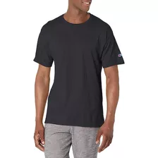 Champion Playera Clásica