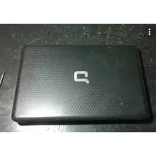 Repuestos Partes Desarme Notebook Compaq Hp Cq42