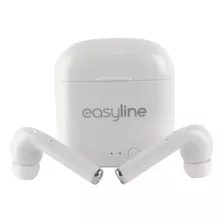 Easyline Viva Buds Pro