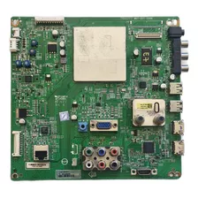 Placa Principal Philips 42pfl4007g/78 715g5172-m01-001-004k