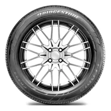 Neumático Bridgestone 215/55r18 95t Ecopia Ep422 Plus